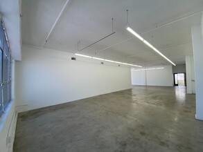 1206 S Maple Ave, Los Angeles, CA for lease Interior Photo- Image 1 of 8