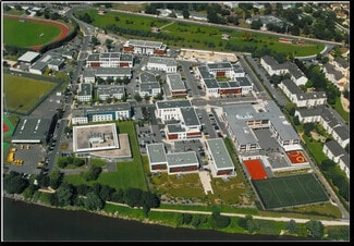 More details for Office for Sale