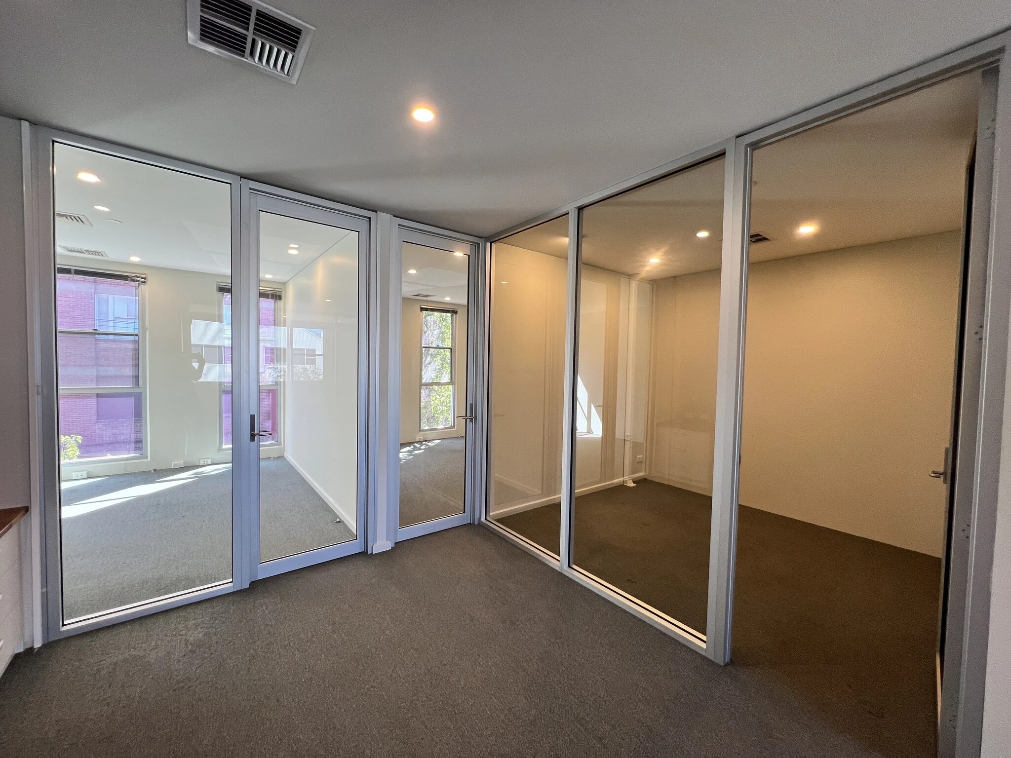 1-4 Fisher St, PORT ADELAIDE for lease Interior Photo- Image 1 of 6