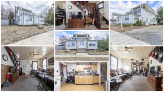 More details for 209 Center St, Sewell, NJ - Specialty for Sale