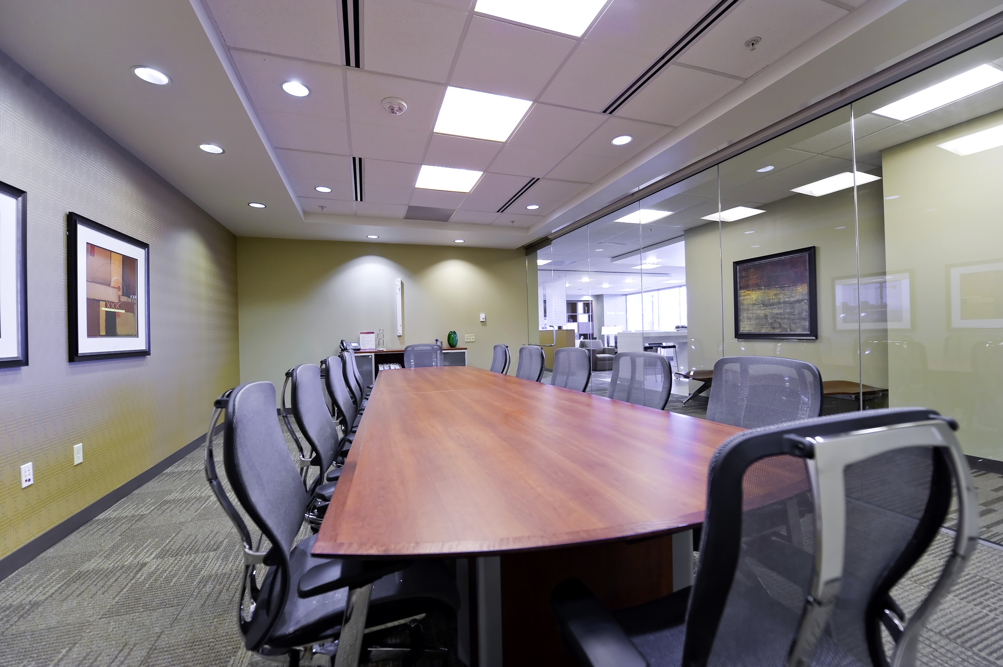 9800 Mt Pyramid Ct Englewood CO 80112 Meridian Corporate Center 1 9800 Mt Pyramid Ct Englewood CO 80112 Meridian Corporate Center 1