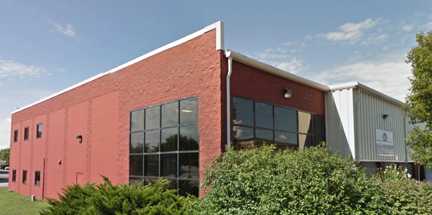1130 Findlay St, Cincinnati, OH for sale Building Photo- Image 1 of 1