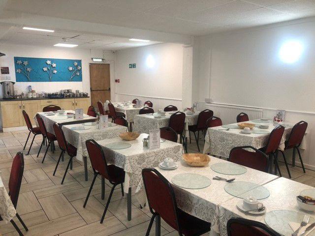 10 Station Rd, Blackpool for sale - Building Photo - Image 2 of 26