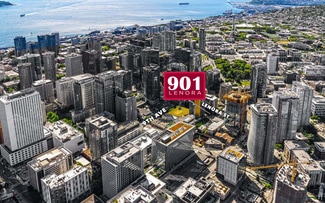 More details for 2030 9th Ave, Seattle, WA - Office for Lease