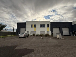 More details for Office, Industrial for Lease