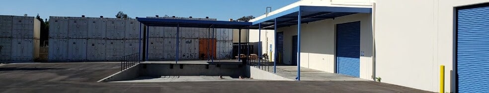 1014 Griswold Ave, San Fernando, CA for sale - Building Photo - Image 3 of 12