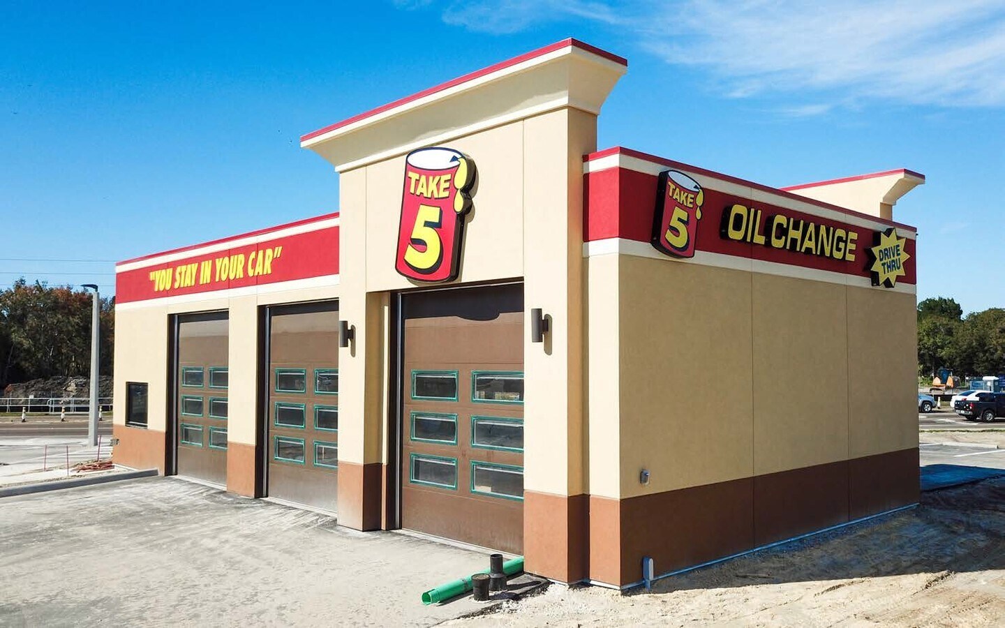 903 Ohio Ave S, Live Oak, FL for sale Building Photo- Image 1 of 1