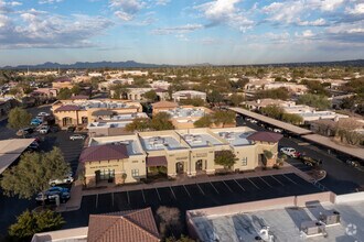 7465-7473 E Tanque Verde Rd  