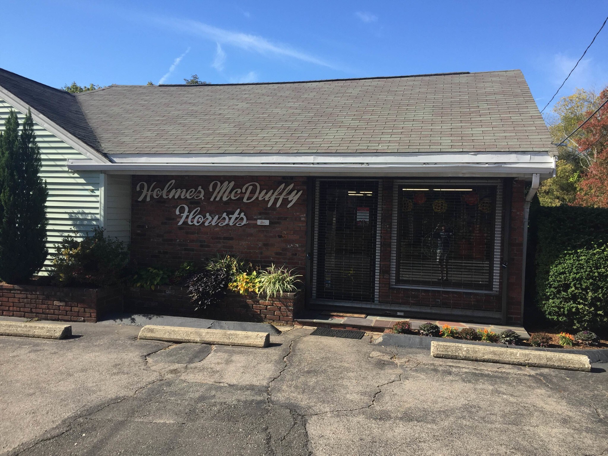 98 N Leyden St, Brockton, MA for sale Other- Image 1 of 1