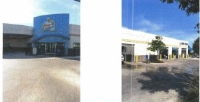 2301 S Interstate 35, Round Rock, TX for sale Primary Photo- Image 1 of 4