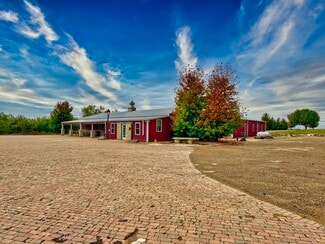 More details for 4N250 State Route 47, Maple Park, IL - Retail for Sale