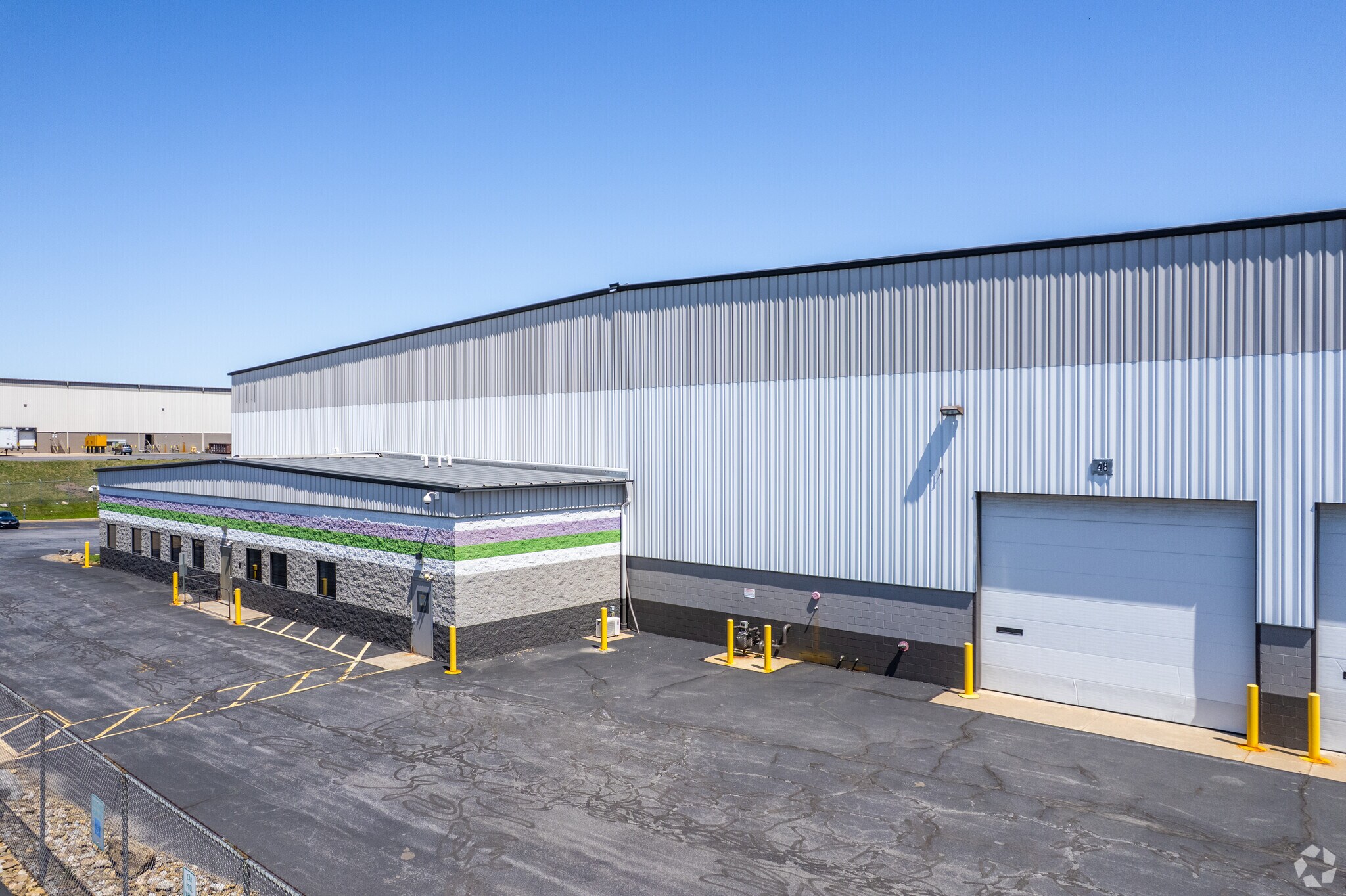 220 Armstrong Rd, Jenkins, PA for sale Primary Photo- Image 1 of 1