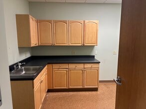 4895 Windward Pky, Alpharetta, GA for lease Interior Photo- Image 2 of 10