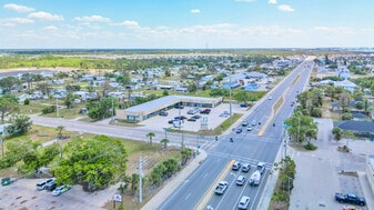 Price Reduced | Bring All Offers By Year-End - Parking Garage