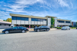 More details for 2015 Pioneer Ct, San Mateo, CA - Office for Sale