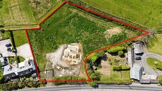 More details for A39, Poundstock - Land for Sale