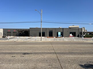 More details for 1201 Oak Lawn Ave, Dallas, TX - Flex, Industrial for Lease