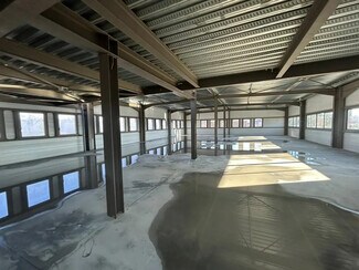 More details for Office for Lease