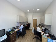 Interior Photo