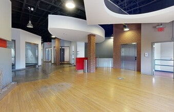 1200 White St SW, Atlanta, GA for lease Matterport 3D Scan- Image 1 of 1