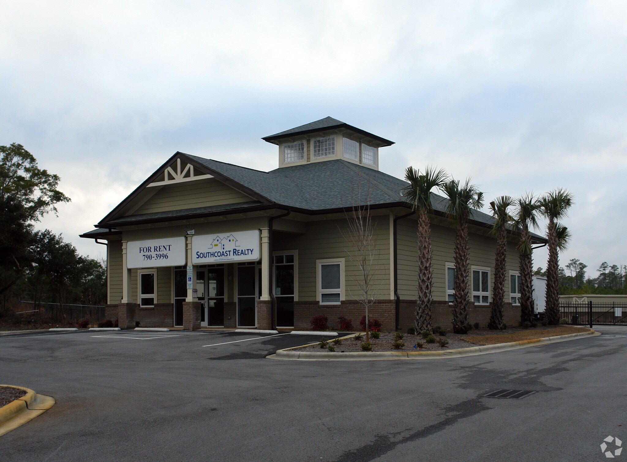 9111 Market St, Wilmington, NC for sale Primary Photo- Image 1 of 1