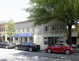 Rye Ny Office Space For Lease Loopnet Com