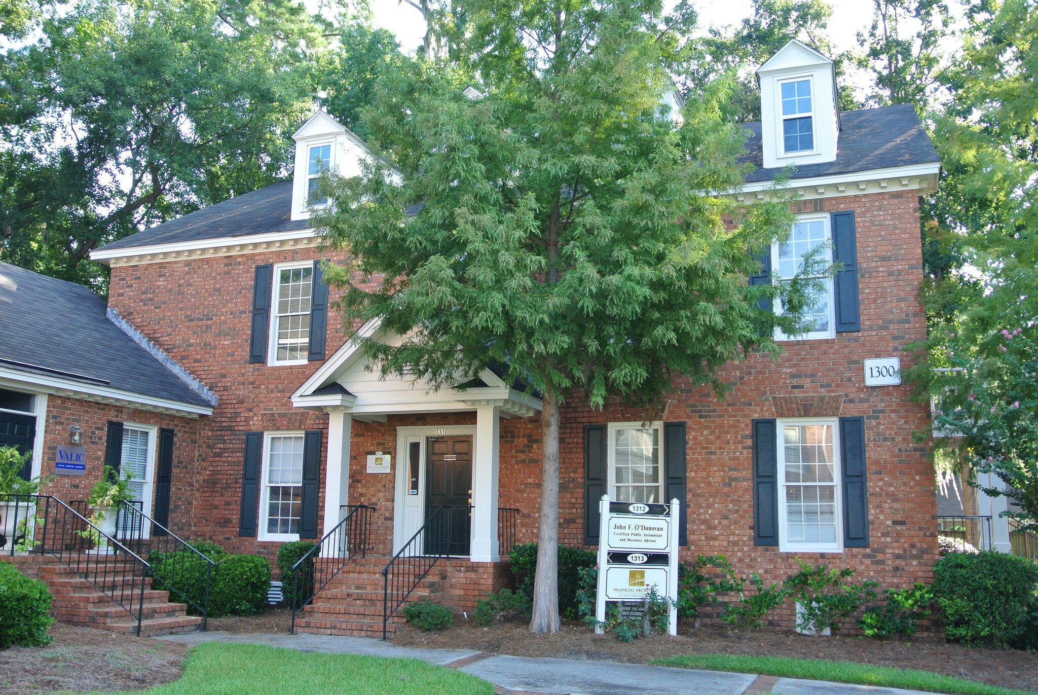 340 Eisenhower Dr, Savannah, GA for sale Other- Image 1 of 1