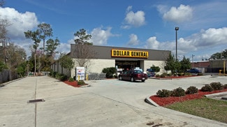 More details for 3 Dollar General's Package – Retail for Sale
