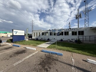 More details for 10030 W 27th Ave, Wheat Ridge, CO - Retail for Sale