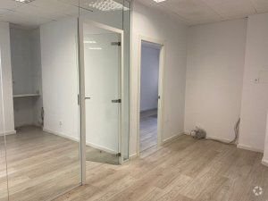 Office in Madrid, Madrid for lease Interior Photo- Image 1 of 7