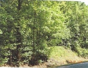 More details for Roberts Drive & Rountree Rd, Riverdale, GA - Land for Sale