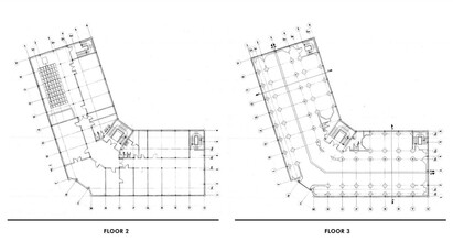 100 Barber Ave, Worcester, MA for sale Building Photo- Image 1 of 2