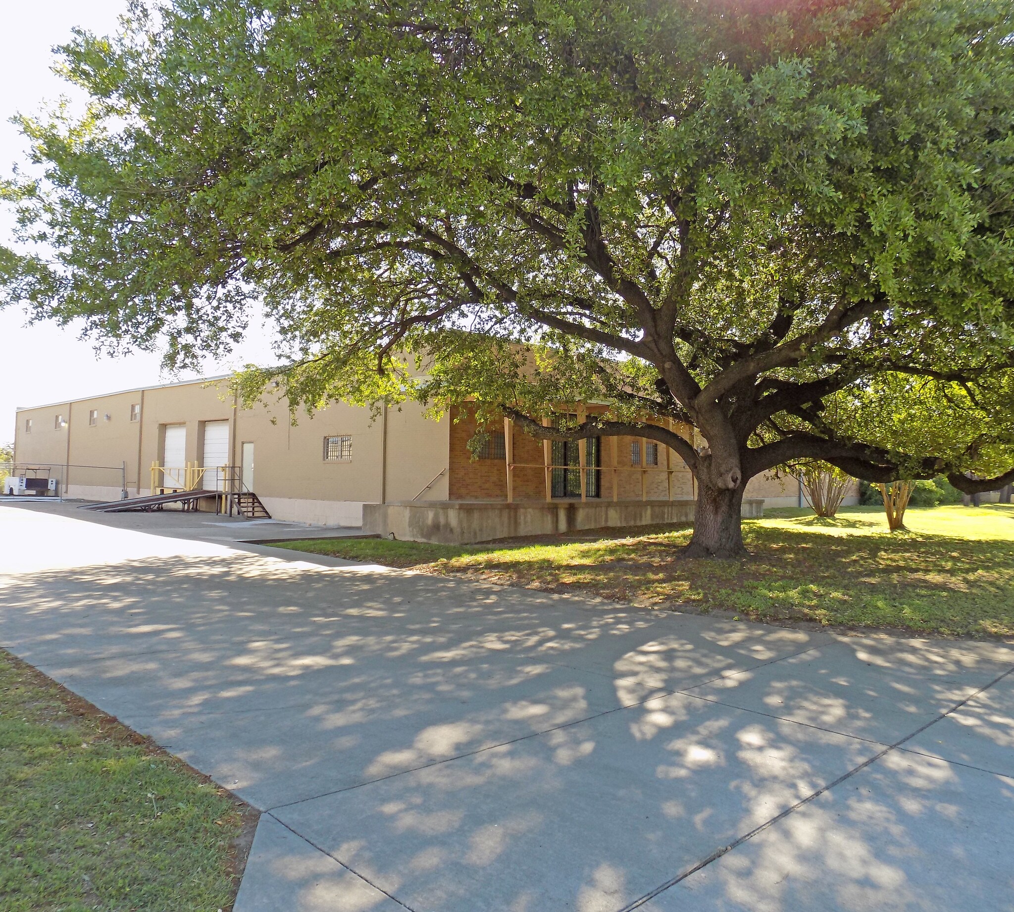 9106 Chancellor Row, Dallas, TX for sale Other- Image 1 of 1