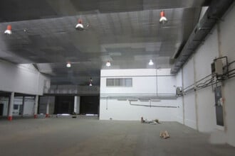 Industrial in San Agustín del Guadalix, Madrid for lease Interior Photo- Image 2 of 5