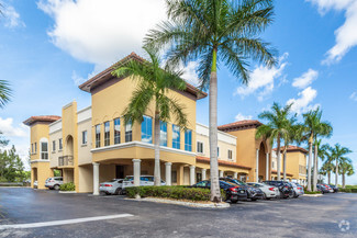 More details for 12895 SW 132nd St, Miami, FL - Office for Sale