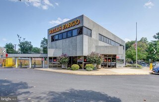 Giant eagle technology service desk Cvs in northumberland county va property records