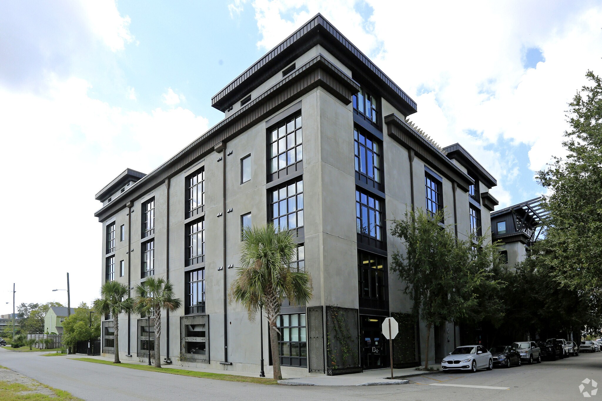 1 Cool Blow St, Charleston, SC for sale Primary Photo- Image 1 of 1