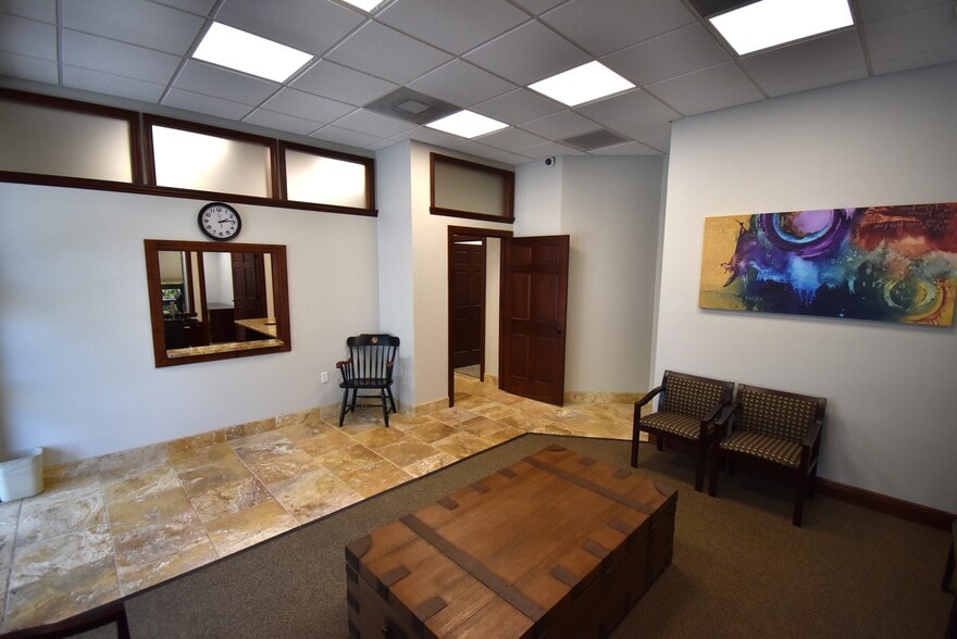 816 US Highway 1, Sebastian, FL for sale - Building Photo - Image 3 of 20