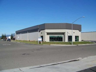 More details for 401 Glass Ln, Modesto, CA - Industrial for Lease