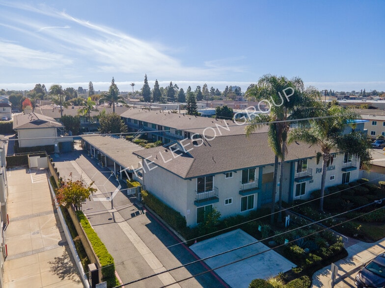 365 W Wilson St, Costa Mesa, CA for sale - Building Photo - Image 1 of 22