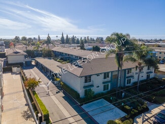 More details for 365 W Wilson St, Costa Mesa, CA - Multifamily for Sale