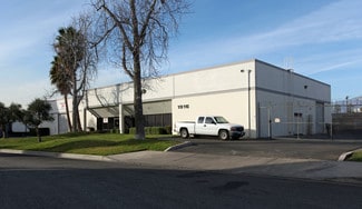 More details for 1916 S Augusta Ave, Ontario, CA - Industrial for Lease