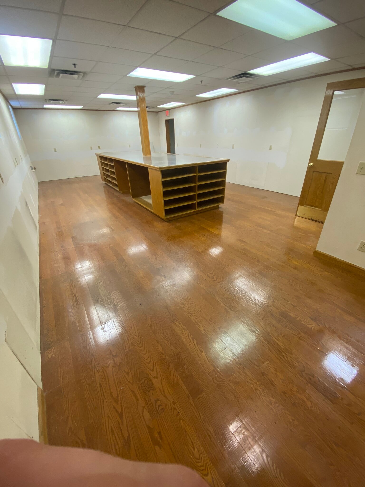 Bastian St, Rochester, NY for lease Interior Photo- Image 1 of 3