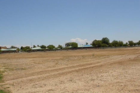 16305 N 59th Ave, Glendale, AZ for sale - Primary Photo - Image 1 of 5