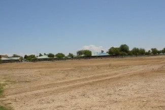 More details for 16305 N 59th Ave, Glendale, AZ - Land for Sale