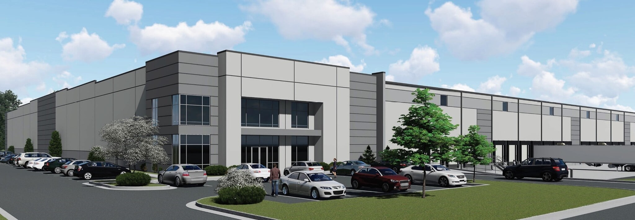 6080 Mobile Hwy, Montgomery, AL for lease Building Photo- Image 1 of 2