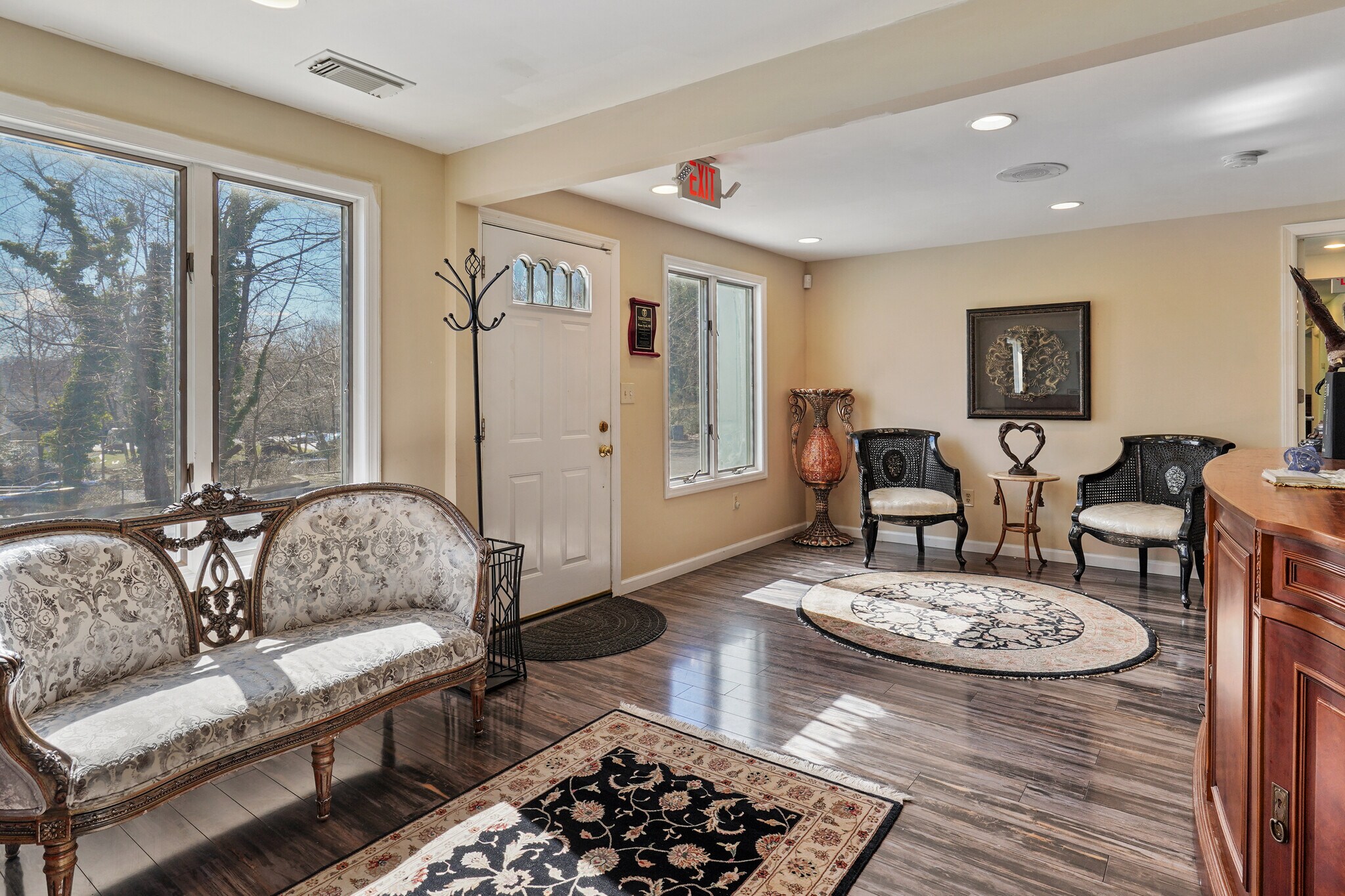 14 Tindall Rd, Middletown, NJ 07748 Office for Sale