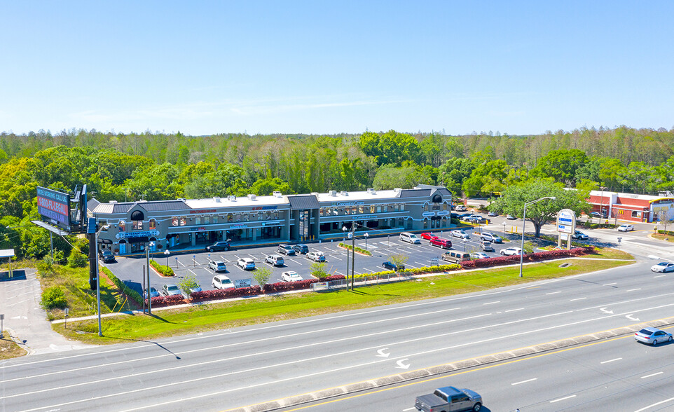 10330 N Dale Mabry Hwy, Tampa, FL for lease - Building Photo - Image 3 of 4