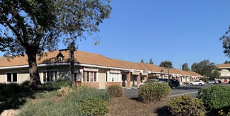 More details for 1321-1345 E Thousand Oaks Blvd, Thousand Oaks, CA - Retail for Lease