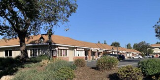 More details for 1321-1345 E Thousand Oaks Blvd, Thousand Oaks, CA - Retail for Lease